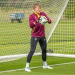 Sam Waller - @samwallerr - Instagram