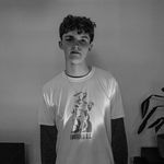 Sam Waller - @sam__waller - Instagram