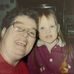 Sam Waller - Facebook