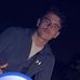 Sam Waller - Facebook