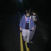 Sam Waller - @sam.waller - TikTok
