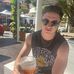 Samuel Waller - Facebook