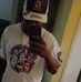 Samuel Waller - Facebook