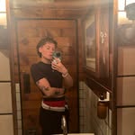 Sam Wall - @sam_wallington - Instagram