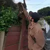 Sam Wallington533 - @billyhaine - TikTok