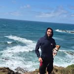 Sam Wallington - @swallingtong125 - Instagram