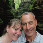 Sam Wallington - Facebook