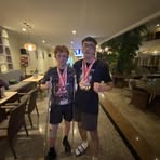Sam Wallington - Facebook