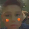 Sammiwallington17 - @samuelwallington17 - TikTok