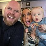 Sam Wallis - @sam_w_wallis - Instagram