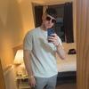 Sam - @sam_wallis - TikTok