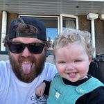 Sam Wallis - @iamsamwallis - Instagram