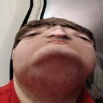 Sam Wallis - @sw_productions777 - Instagram
