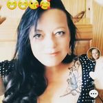 Sam Wallis - @sam_mcpants_face - Instagram