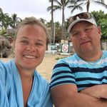 Sam Wallis - @sam.wallis.2122 - Instagram