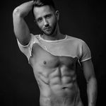 Sam Wallis - @the_sam_wallis - Instagram