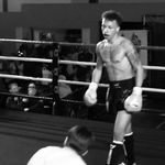 Sam Wallis - @samwallis1k - Instagram