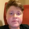 Sam Wallis✈️✈️ - @wallissam - TikTok