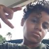 sam Wallis - @user3873453392738 - TikTok