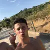 Sam Wallis - @samwallis88 - TikTok