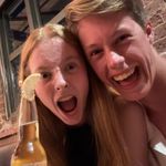 Sam Wallis - @sam_wallis05 - Instagram
