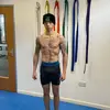 Sam Wallis - @1kwallis - TikTok