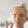 samwallis04 - @samwallis18 - TikTok