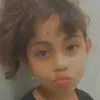 user5041702148787 - @samwallis8 - TikTok
