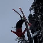 @sam.walter4 - Instagram