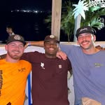 Sam - @sam.walter40 - Instagram