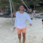 SAM - @samwalt - Instagram