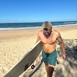 Sam - @samwaltho - Instagram