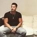 Sam Walt - Facebook