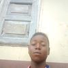 Sam Walt - @sam.walt - TikTok