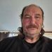 Sam Walt - Facebook