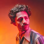 sam walt jones - @samwaltjones - Instagram
