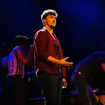 Sam Walter - @sam_walter_ - Instagram