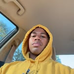 Sam Walter - @thesamwalter - Instagram