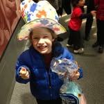 Sam Walter - @sam_walter1212 - Instagram