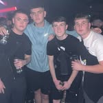 @sam_walters07 - Instagram