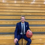 Sam Walters - @coachsamwalters - Instagram