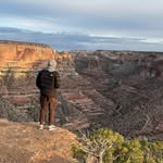 sam walters - @sam.walters.8 - Instagram