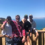 Sam Walters - @samwalters7 - Instagram