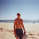 Sam Walters - @samwalters___ - Instagram