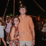 Sam Walters - @sam_walters29 - Instagram
