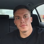 Sam Walters - @samwalters_93 - Instagram
