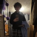 Sam Walton - @sam_walton19 - Instagram