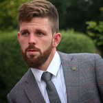 Sam Walton - @sam__walton - Instagram