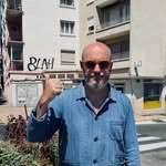 Sam Walton - @samwaltonstudio - Instagram