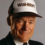 Sam Walton - @samwaltonofficial - Instagram